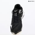 Tinklinio batai Mizuno Wave Voltage 2 black/white 9