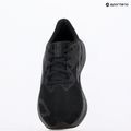 Bėgimo batai Mizuno Enerzy Runnerz black/ebony 11