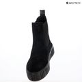 Moteriški batai GANT Snowmont black 16