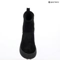 Moteriški sniego batai GANT Snowhill black 16