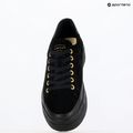 Moteriški batai GANT Avona black 29533678-G00 9