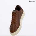 Vyriški batai GANT Mc Julien cognac/dark brown 16