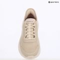 Moteriški batai SKECHERS Go Walk Flex Grand Entry off white 15