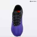 Vyriški futbolo batai Skechers Razor Academy Gold 1.5 FG purple 9