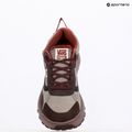 Batai Vans MTE Crosspath bitter chocolate 9