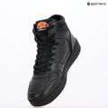 Vyriški batai Ellesse Harvie total black 9