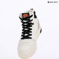 Moteriški batai Ellesse Karyn white/ black 9