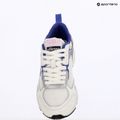 Moteriški batai Ellesse Crystal white orchid 9