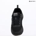 Moteriški batai Ellesse Gall total black 9