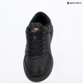 Vyriški batai Ellesse Alton black 9
