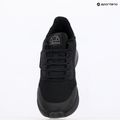 Moteriški batai Ellesse Tasha total black 9