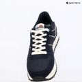 Vyriški batai Ellesse Lambert Camou blu camou 9