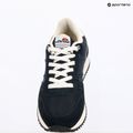 Vyriški batai Ellesse Lambert deep camou 9
