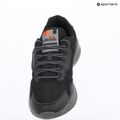 Vyriški batai Ellesse New Lex black 9