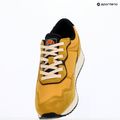 Vyriški batai Ellesse Nickolas yellow/ black 9
