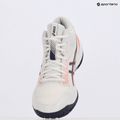 Vyriški batai ASICS Gel-Task MT4 white/indigo fog 17