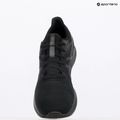 Vyriški bėgimo batai ASICS Patriot 13 black/carrier grey 9