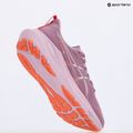 Moteriški bėgimo batai ASICS GT-2000 13 ube/light ube 17