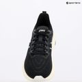 Vyriški bėgimo batai ASICS GT-2000 13 black/wave teal 17