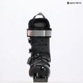 Vyriški slidinėjimo batai Nordica Speedmachine 3 BOA 110 GW black/grey/red 8