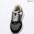 Vyriški batai Ellesse Willian black ash 9