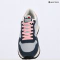 Moteriški batai Ellesse Lambert ming rose 9