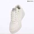 Moteriški batai Ellesse Jeanie total white 9