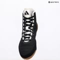 Vyriški imtynių bateliai adidas Tech Fall 2.0 core black/ cloud white 9