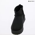 Moteriški sniego batai BIG STAR OO274888 black 13