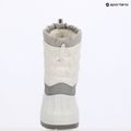 Vaikiški sniego batai CMP Hanki 3.0 Snowboots bianco 12