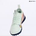 Vaikiški futbolo batai Nike Vapor 16 Academy Mercurial Dream Speed TF Jr 9