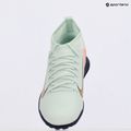 Vaikiški futbolo batai Nike Superfly 10 Club Mercurial Dream Speed TF Jr barely green/crimson pulse/metallic gold coin 9