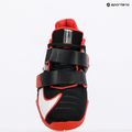Svorio kilnojimo batai Nike Romaleos 4 black/white/university red 9