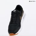 Nike Air Max SC moteriški bateliai black/ sezame/ hemp/ white 9