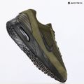 Vyriški batai Nike Air Max Verse cargo khaki / black / medium olive 9