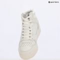 Moteriški batai Ellesse Karyn total white 9