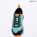 Vyriški batai Ellesse Jamar pool blue 9