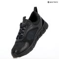 Vyriški batai Geox Spherica™ ECUB-4 black 15