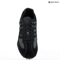 Vyriški batai Geox Snake black 17