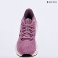 Moteriški bėgimo batai ASICS Versablast 4 ube/light ube 9