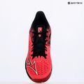 Moteriški teniso bateliai Mizuno Wave Exceed Tour 6 AC radiant red/white/black 11