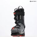 Vyriški slidinėjimo batai Nordica Sportmachine 3 130 GW black/anthracite/red 8