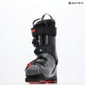 Vyriški slidinėjimo batai Nordica Sportmachine 3 130 GW black/anthracite/red 7
