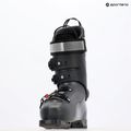 Vyriški slidinėjimo batai Nordica Pro Pro Machine 110 GW black/anthracite/red 7