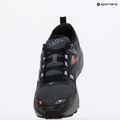 Moteriški bėgimo bateliai Joma Shock black 9