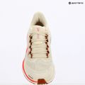 Moteriški bėgimo batai Nike Pegasus 41 coconut milk/ photon dust/ sail/ hot punch 9