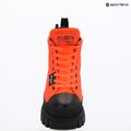 Moteriški batai Palladium Revolt Boot Overcush flame 9