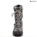 Moteriški sniego batai CMP Harma Snowboots Wp titanio 13