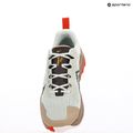 Vyriški bėgimo batai Nike Wildhorse 8 Trail R light silver / velvet brown / khaki 9