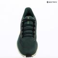 Vyriški bėgimo batai Nike Pegasus 41 vintage green / bicoastal / black / infinite gold 9